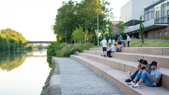 Galeriebild – Zum Vergrößern klicken: 