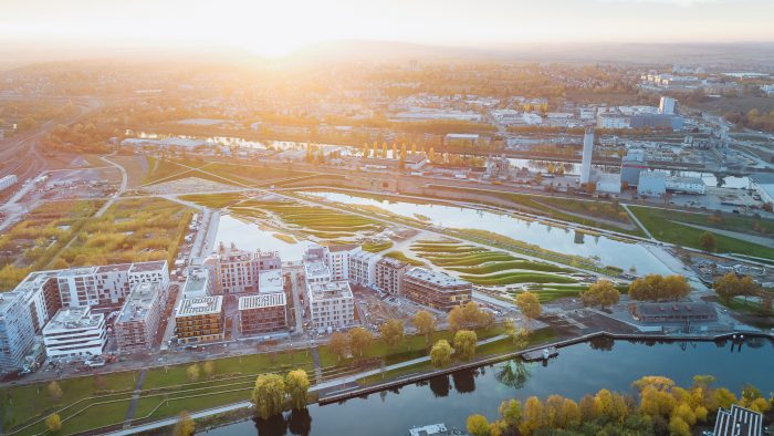 Galeriebild – Zum Vergrößern klicken: 