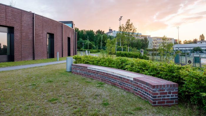 Galeriebild – Zum Vergrößern klicken: 