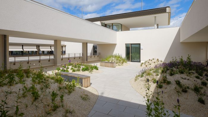 Galeriebild – Zum Vergrößern klicken: 