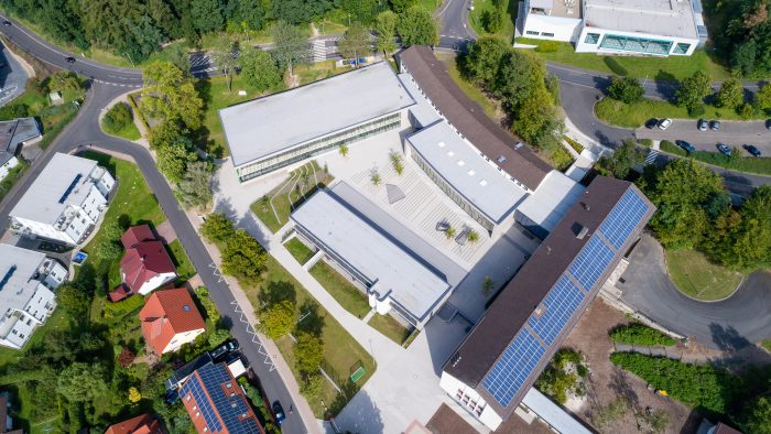 Galeriebild – Zum Vergrößern klicken: 