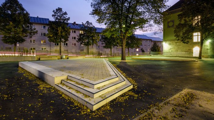 Galeriebild – Zum Vergrößern klicken: 