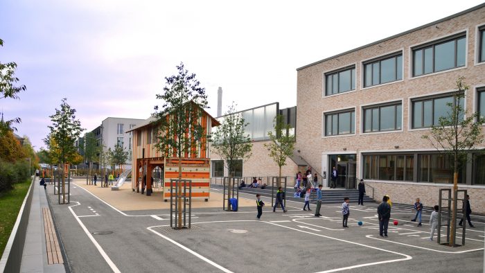 Galeriebild – Zum Vergrößern klicken: 