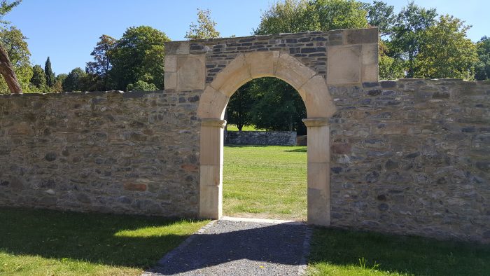 Galeriebild – Zum Vergrößern klicken: 