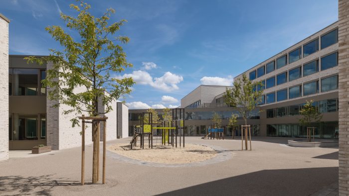 Galeriebild – Zum Vergrößern klicken: 