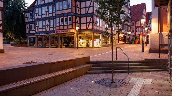 Galeriebild – Zum Vergrößern klicken: 