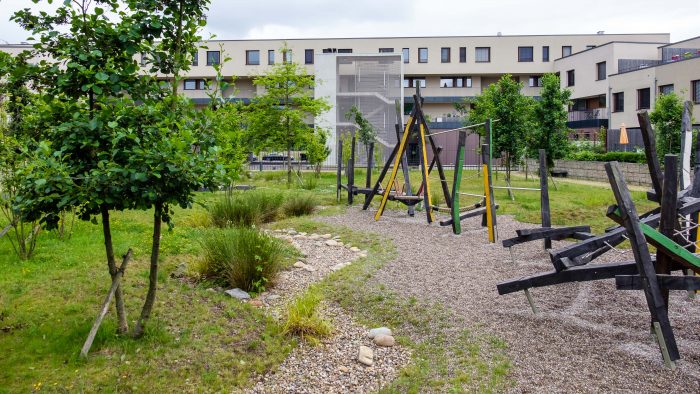 Galeriebild – Zum Vergrößern klicken: 