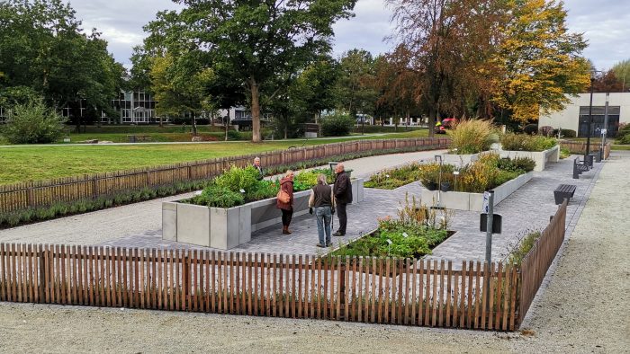 Galeriebild – Zum Vergrößern klicken: 