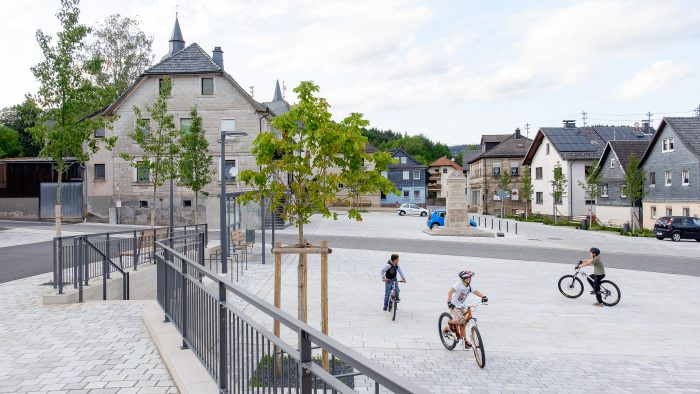 Galeriebild – Zum Vergrößern klicken: 