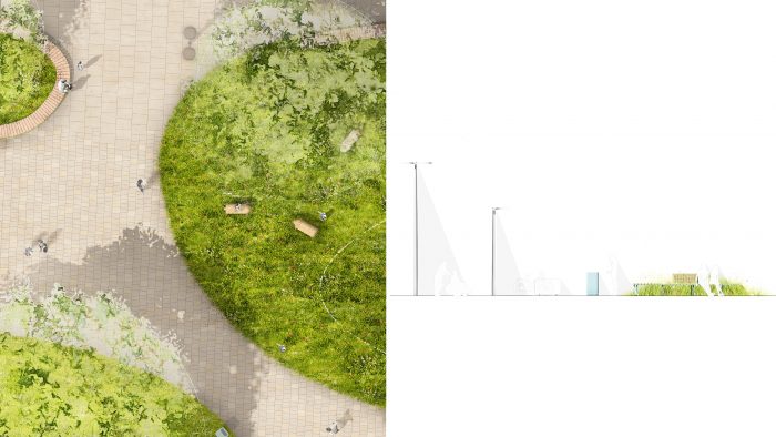 Galeriebild – Zum Vergrößern klicken: 