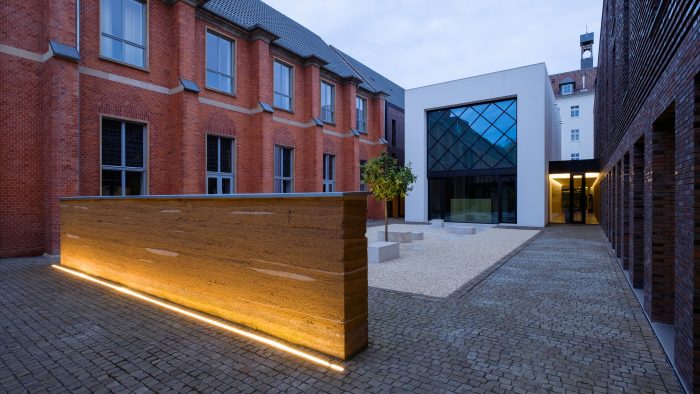 Galeriebild – Zum Vergrößern klicken: 