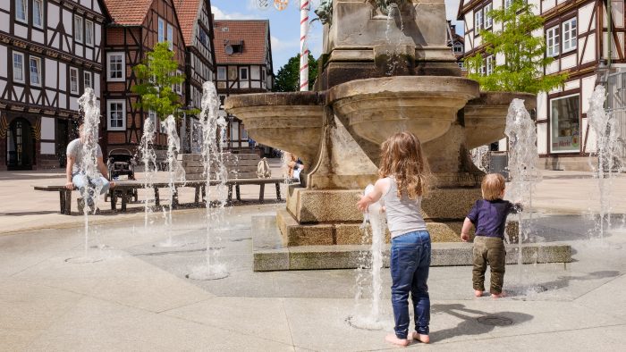 Galeriebild – Zum Vergrößern klicken: 