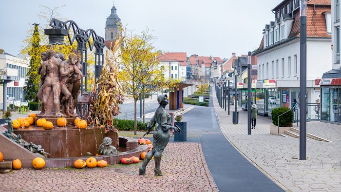 Galeriebild – Zum Vergrößern klicken: 