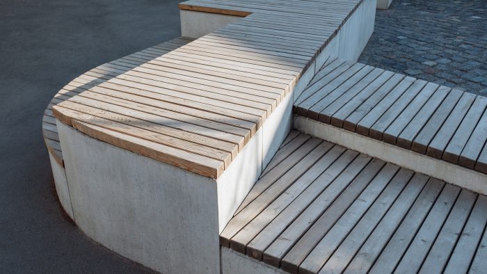 Galeriebild – Zum Vergrößern klicken: 