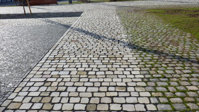 Galeriebild – Zum Vergrößern klicken: 