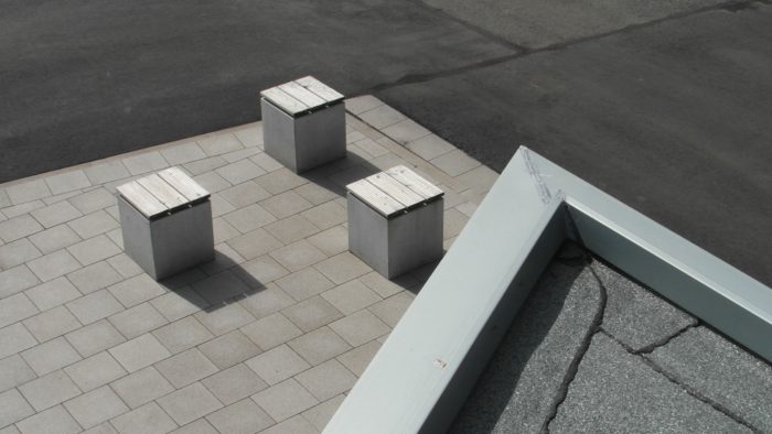 Galeriebild – Zum Vergrößern klicken: 