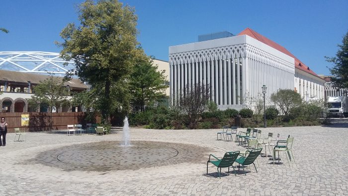 Galeriebild – Zum Vergrößern klicken: 