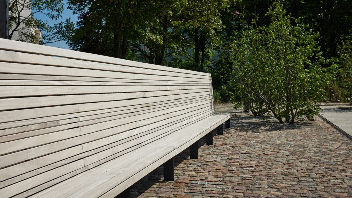 Galeriebild – Zum Vergrößern klicken: 