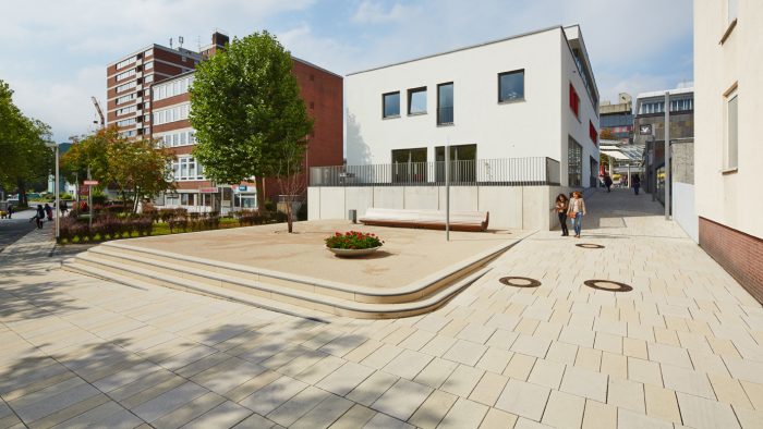 Galeriebild – Zum Vergrößern klicken: 