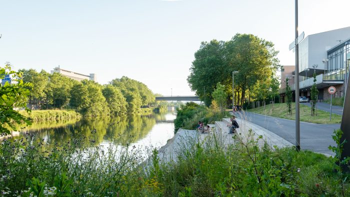 Galeriebild – Zum Vergrößern klicken: 