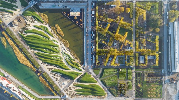 Galeriebild – Zum Vergrößern klicken: 