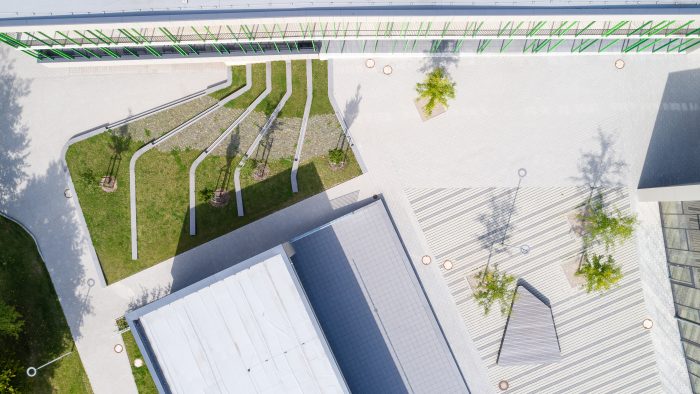 Galeriebild – Zum Vergrößern klicken: 