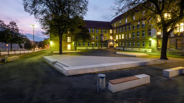 Galeriebild – Zum Vergrößern klicken: 