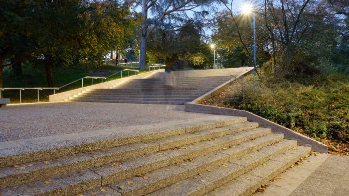 Galeriebild – Zum Vergrößern klicken: 