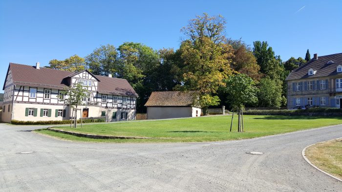 Galeriebild – Zum Vergrößern klicken: 