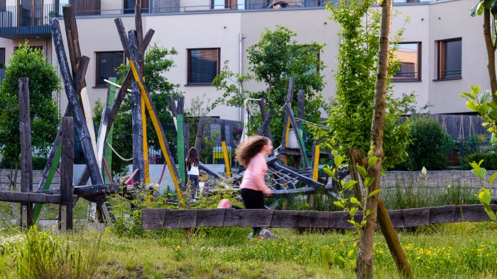 Galeriebild – Zum Vergrößern klicken: 