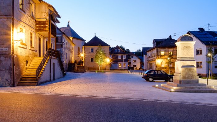 Galeriebild – Zum Vergrößern klicken: 