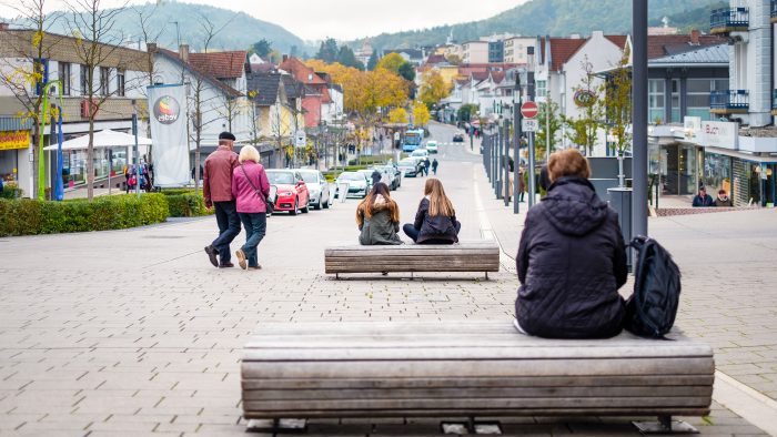 Galeriebild – Zum Vergrößern klicken: 