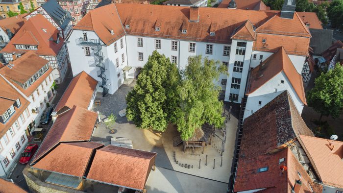 Galeriebild – Zum Vergrößern klicken: 