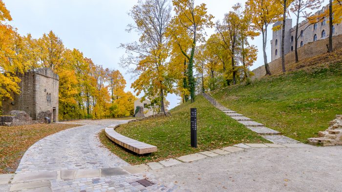 Galeriebild – Zum Vergrößern klicken: 