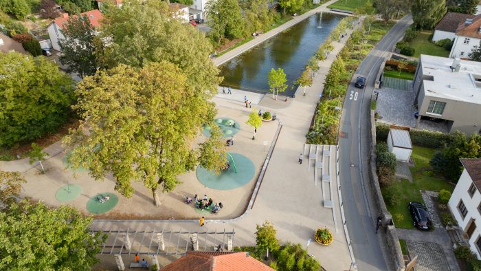 Galeriebild – Zum Vergrößern klicken: 