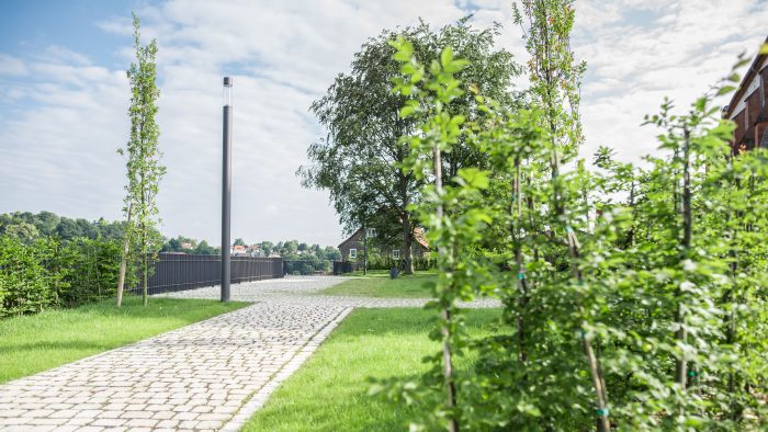 Galeriebild – Zum Vergrößern klicken: 