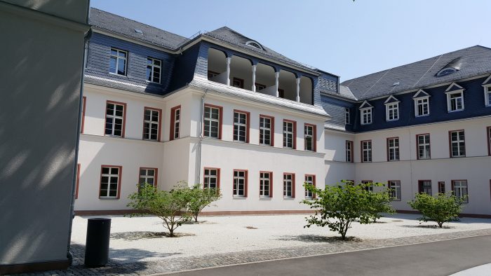 Galeriebild – Zum Vergrößern klicken: 