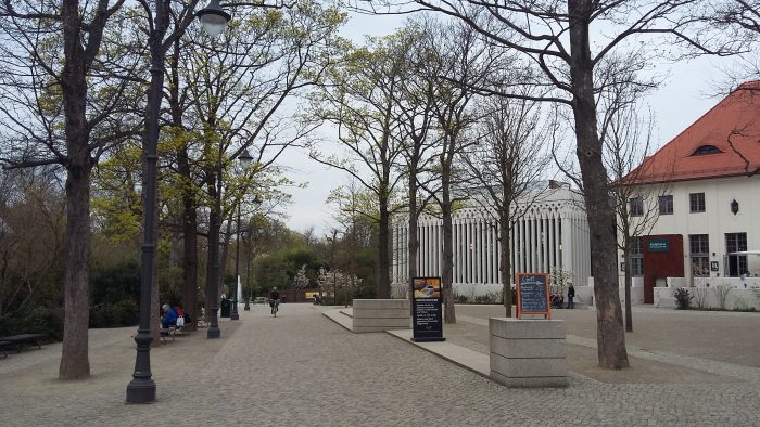 Galeriebild – Zum Vergrößern klicken: 