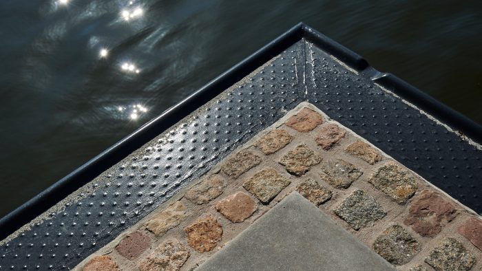 Galeriebild – Zum Vergrößern klicken: 