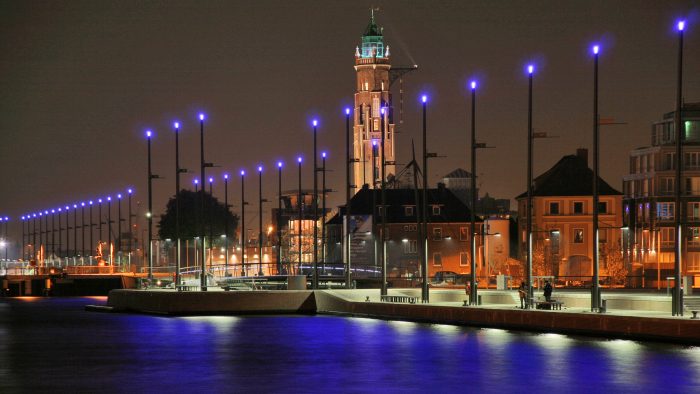 Galeriebild – Zum Vergrößern klicken: 