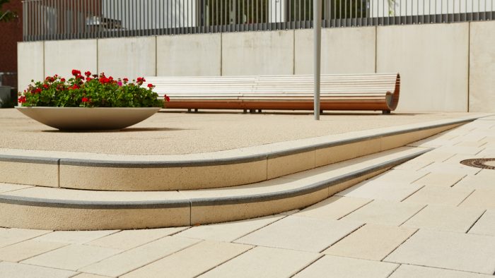 Galeriebild – Zum Vergrößern klicken: 