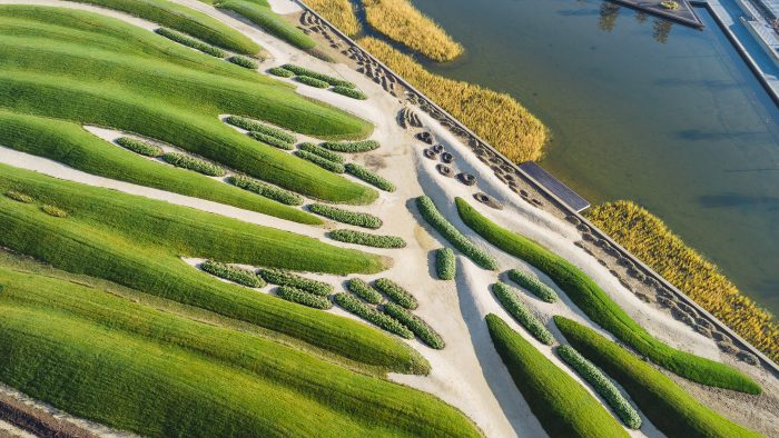 Galeriebild – Zum Vergrößern klicken: 