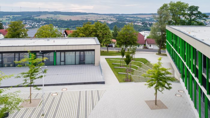 Galeriebild – Zum Vergrößern klicken: 