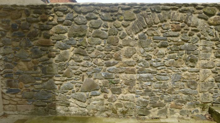 Galeriebild – Zum Vergrößern klicken: 