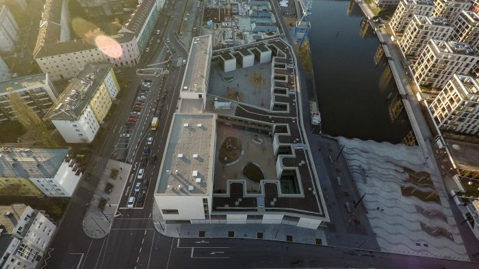 Galeriebild – Zum Vergrößern klicken: 