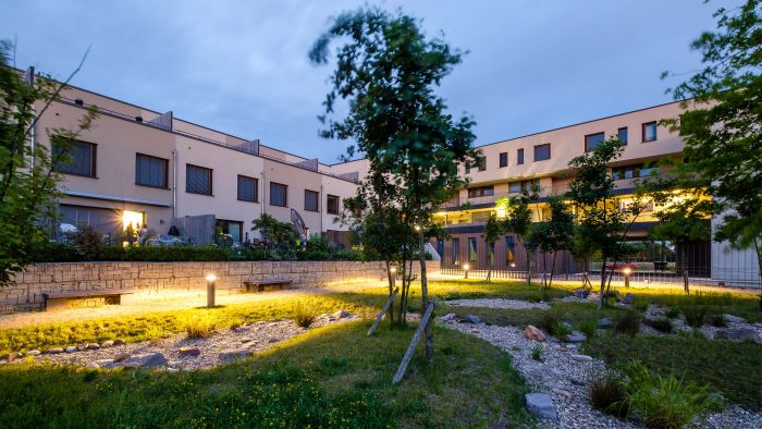 Galeriebild – Zum Vergrößern klicken: 