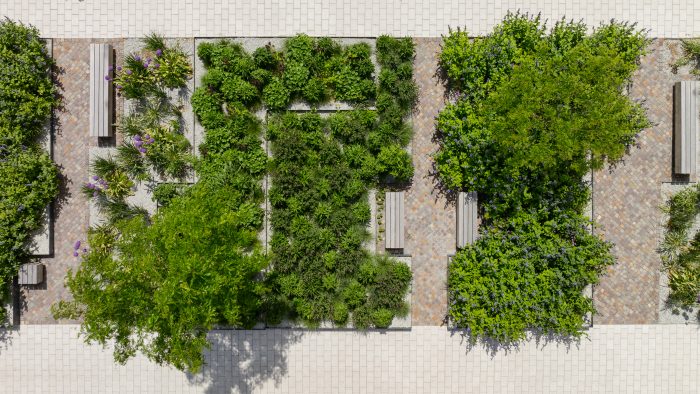 Galeriebild – Zum Vergrößern klicken: 