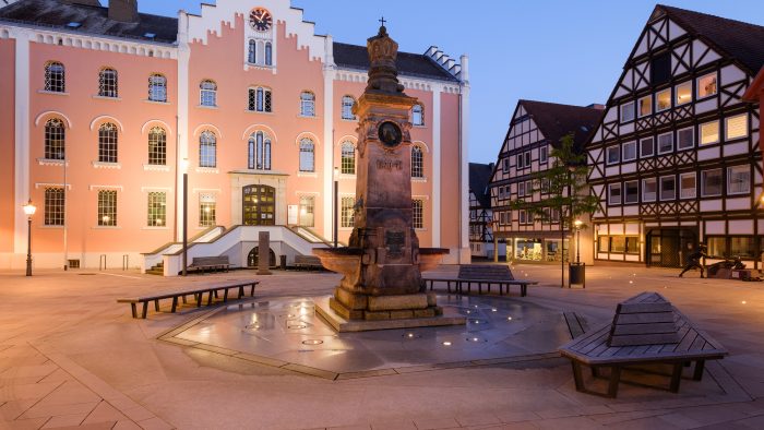 Galeriebild – Zum Vergrößern klicken: 