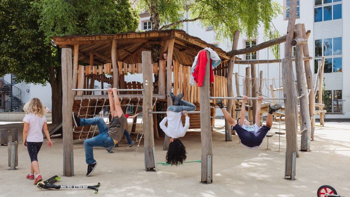 Galeriebild – Zum Vergrößern klicken: 