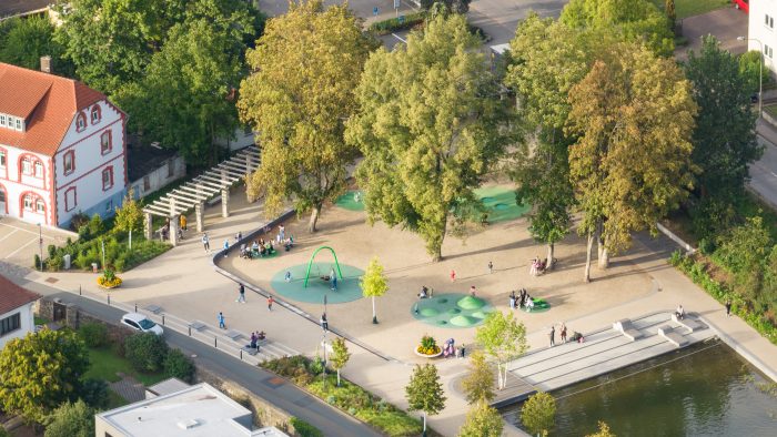 Galeriebild – Zum Vergrößern klicken: 